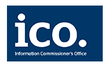 ICO