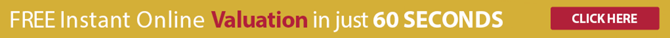 Requet an Instant Valuation