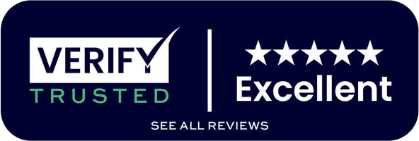 Verify Trusted