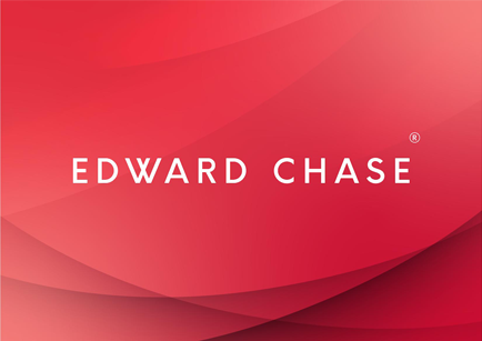 Edwards Chase